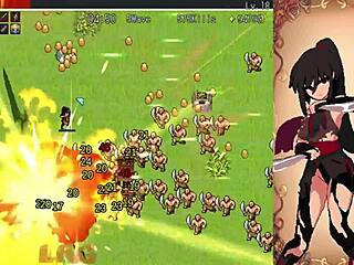 glory & miserable survivors dx parte 2