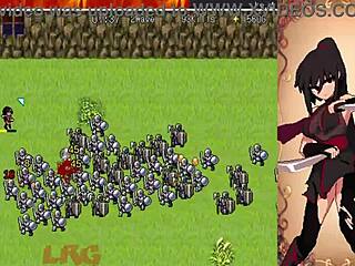 glory & miserable survivors dx parte 2