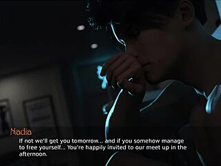 Summer's Gone 66 Game Playthrough!