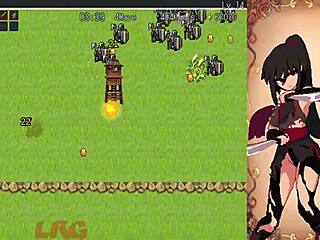 glory & miserable survivors dx parte 2