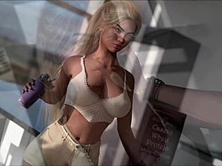 Summer's Gone 66 Game Playthrough!
