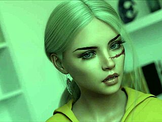 Summer's Gone 66 Game Playthrough!
