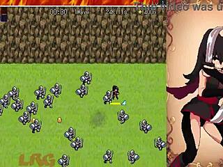 glory & miserable survivors dx parte 2