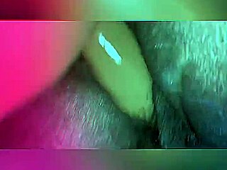 i see coco fuck her dildo while getting ass licked and cumming