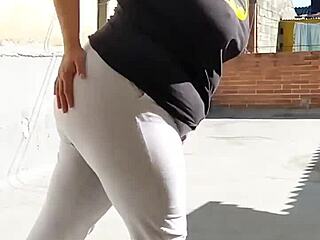 so, my step sister’s just banging her boyfriend like it’s no big deal