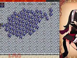 glory & miserable survivors dx parte 2