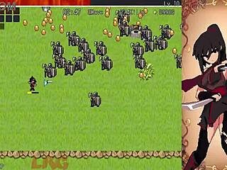 glory & miserable survivors dx parte 2