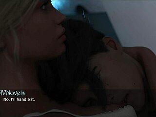 Summer's Gone 66 Game Playthrough!