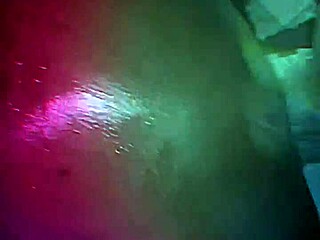 i see coco fuck her dildo while getting ass licked and cumming