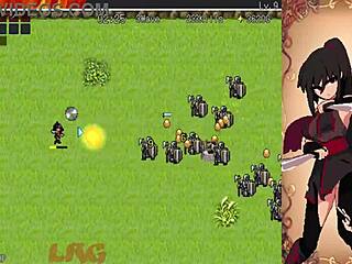 glory & miserable survivors dx parte 2