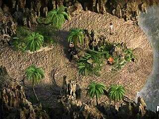 Diana Nude Masturbation Scenes