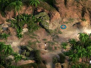 Diana Nude Masturbation Scenes