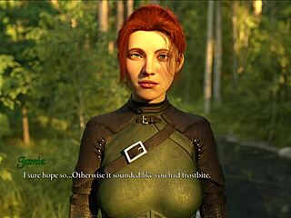 the price of power 123 game adventure