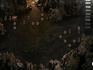 Diana Nude Masturbation Scenes