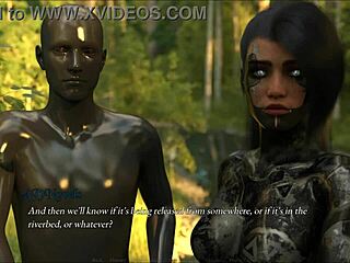 the price of power 123 game adventure