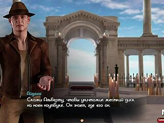 Diana Nude Masturbation Scenes