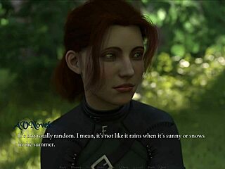 the price of power 123 game adventure