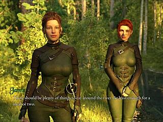 the price of power 123 game adventure
