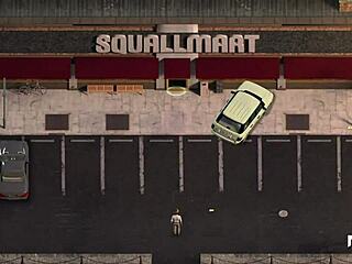 Diana Nude Masturbation Scenes