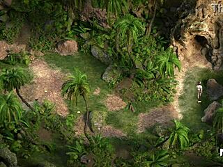 Diana Nude Masturbation Scenes