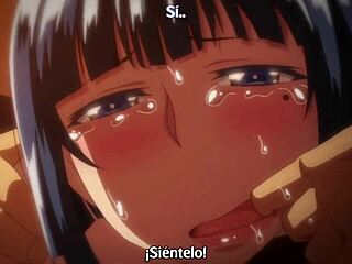 Inkou Kyoushi no Saimin Seikatsu Shidouroku 2 in Stunning 1080p