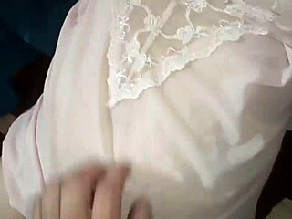 My Wife Is Angry With Tan Lines