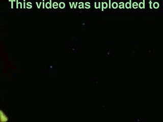 Anna Varentino Swallows Cum in Hot Italian Room