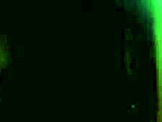 Anna Varentino Swallows Cum in Hot Italian Room