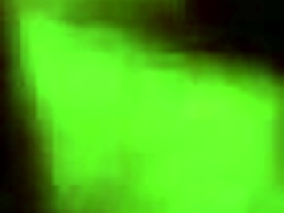 Anna Varentino Swallows Cum in Hot Italian Room