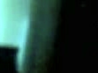 Anna Varentino Swallows Cum in Hot Italian Room