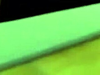 캔디드 업스커트 신입 여대생 치마 속 숨긴 캠