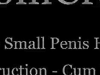 you are a big fat fucking loser