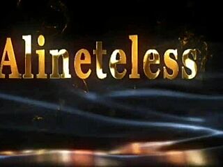 Prostitute takes on four monster cocks in double oral action with old black guys for huge cumshots.