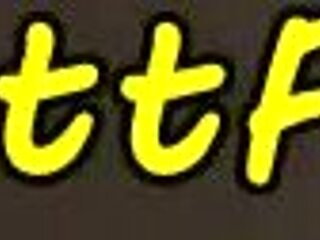 butt banged milf drooling on that hard cock