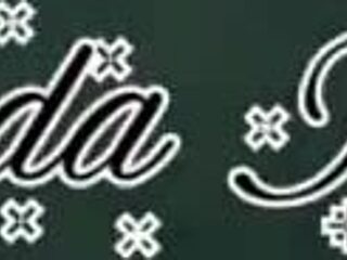 I masturbated on a famous player's yacht