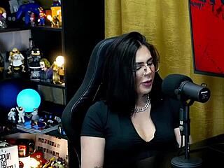 ruan shows his dick to lary cubas in public gay kissing with moaning and nipples