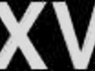 Wet pussy hoe dripping with desire