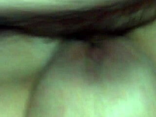 Watch my wife get pounded hard