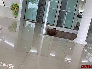 Fodeu a amiga novinha delicia dluquinhaa andrehot with monster cock hardcore oral tattoo fetish leading to intense pussy orgasm