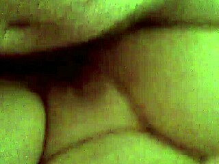 Watch my wife get pounded hard