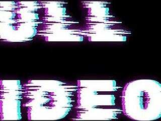 tuve un trío rico con viejo y ebony