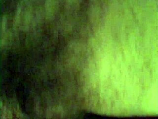 i'm the hot wife fuckin the contractor, bent over doggystyle, clothes ripped, cumshot for my husband to watch.