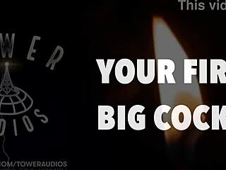 listen to your first big adventure erotic audio for women audioporn