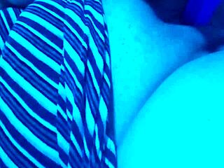 Acompáñame in Sexy Lesbian Anal Action with Big Ass