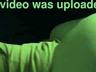 That Asian girl with the huge ass looks stunning bent over