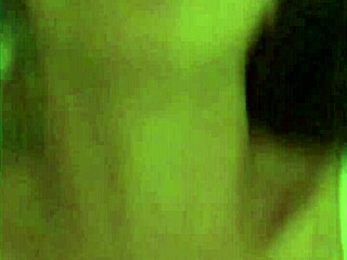 i'm the hot wife fuckin the contractor, bent over doggystyle, clothes ripped, cumshot for my husband to watch.