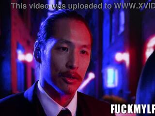 Everyone Cums Everywhere All At Once Part 3 All At Once Alexia Anders Suki Sin James Bang Leo Vice With Taboo Teen 18+ Big Ass Pov Tits Small 18+ Tits Blowjob Petite 18+.