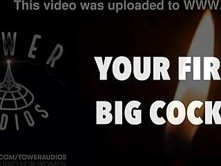 listen to your first big adventure erotic audio for women audioporn