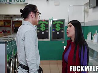 Everyone Cums Everywhere All At Once Part 3 All At Once Alexia Anders Suki Sin James Bang Leo Vice With Taboo Teen 18+ Big Ass Pov Tits Small 18+ Tits Blowjob Petite 18+.