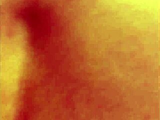 i'm the hot wife fuckin the contractor, bent over doggystyle, clothes ripped, cumshot for my husband to watch.